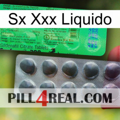 Sx Xxx Liquid new04